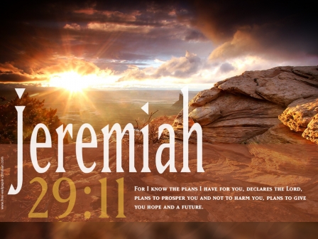 TF-BLOG-PIC-Jeremiah29-11